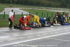 Lavelanet-23092006 136.jpg